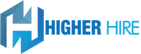 Higher-Hire.com